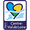 Région Centre-Val de Loire