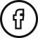 Logo Facebook