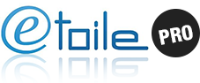 http://www.etoile.regioncentre.fr/jsp/jahia/templates/etoilepro/etoile_templates/css/img/header/logo_etoile_pro.png
