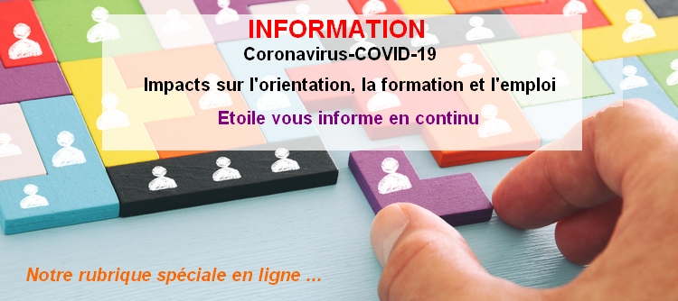 rubrique-générale-coronavirus.jpg