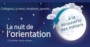 Programme régional de Formation 2019