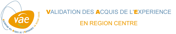 http://www.etoile.regioncentre.fr/webdav/site/etoilepro/shared/Upload/fichiers/LR_VAE/bandeau_vae.gif