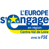 Logo Europe Engage
