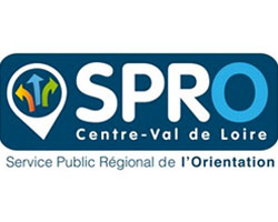 Logo SPRO